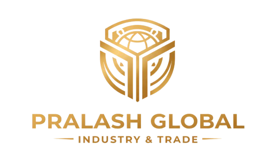 Pralash Global & Trade
