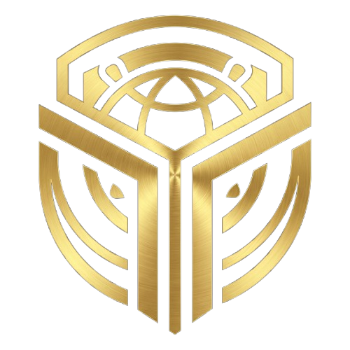 Pralash Global & Trade